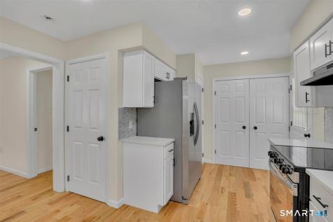 774 Murdock Avenue Meriden CT 06450