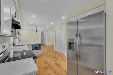 774 Murdock Avenue Meriden CT 06450