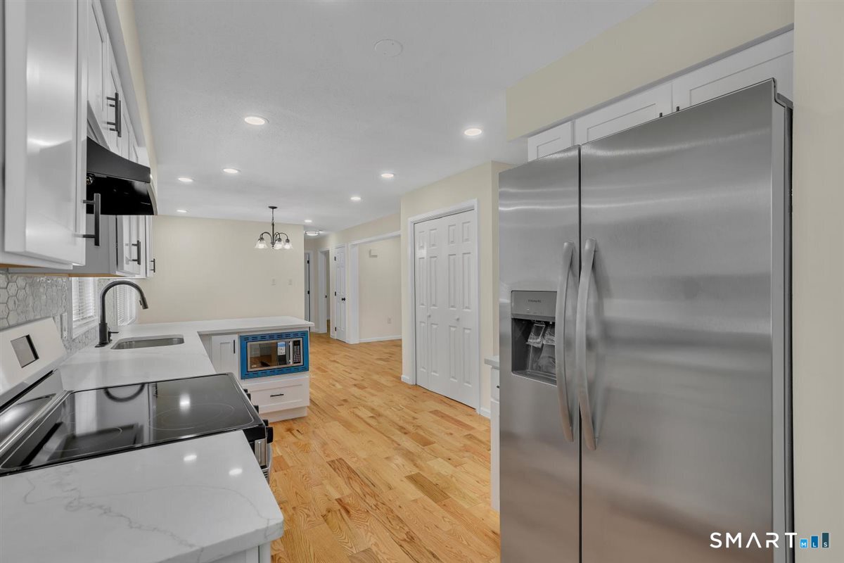 774 Murdock Avenue Meriden CT 06450