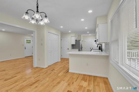 774 Murdock Avenue Meriden CT 06450