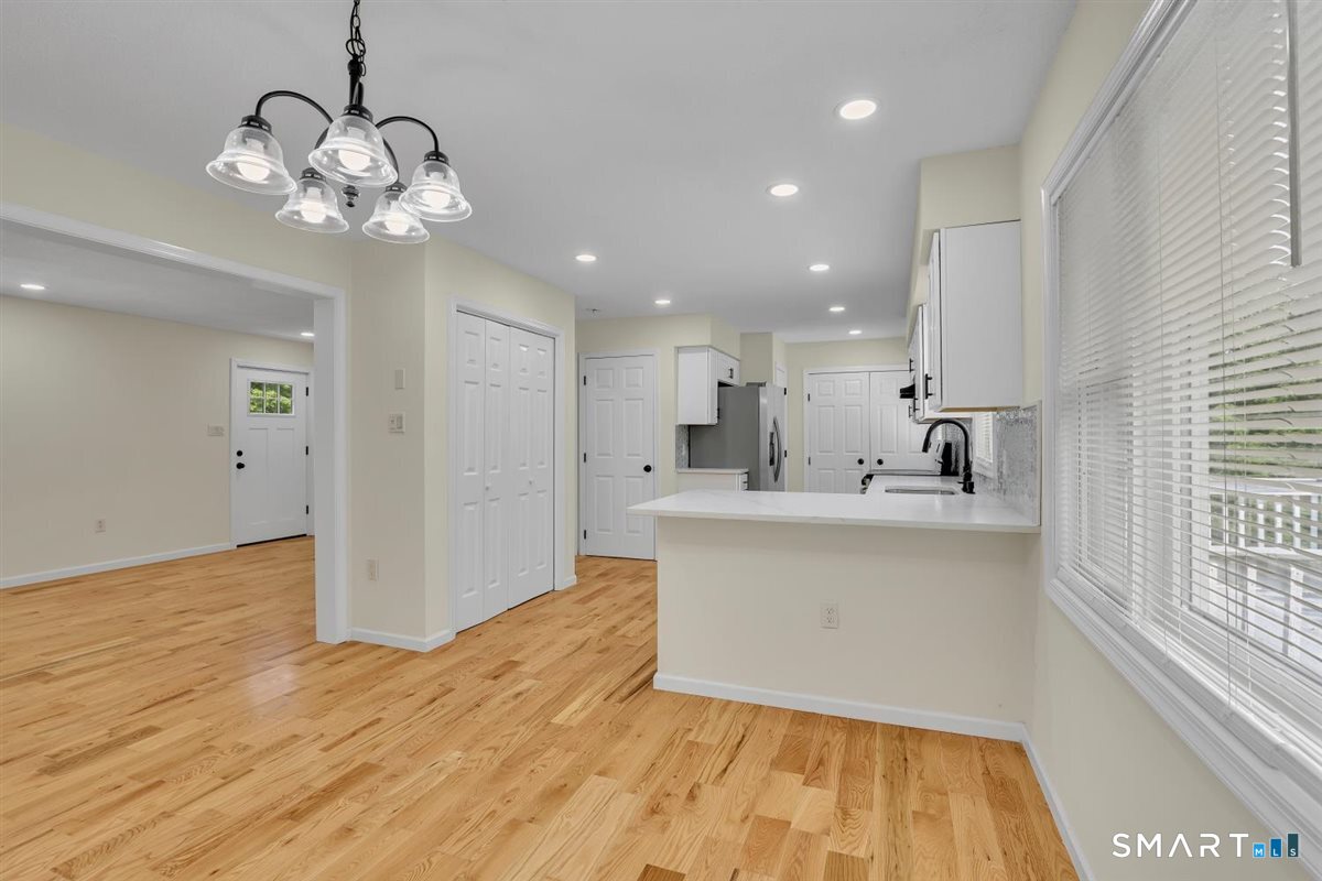 774 Murdock Avenue Meriden CT 06450
