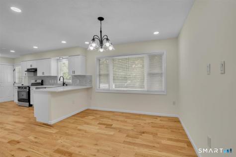 774 Murdock Avenue Meriden CT 06450