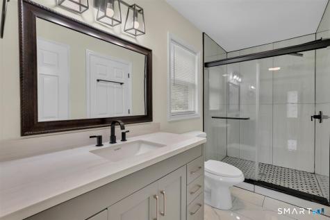 774 Murdock Avenue Meriden CT 06450