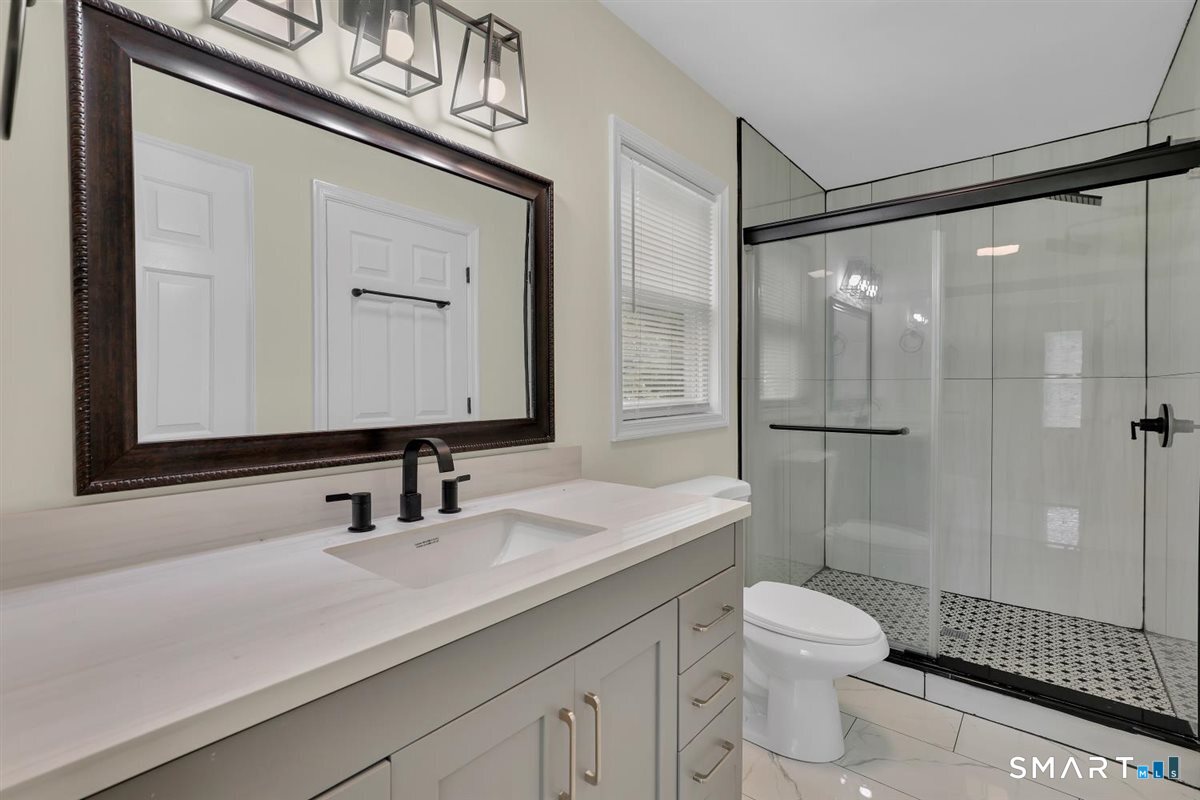774 Murdock Avenue Meriden CT 06450