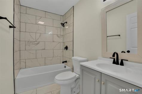 774 Murdock Avenue Meriden CT 06450