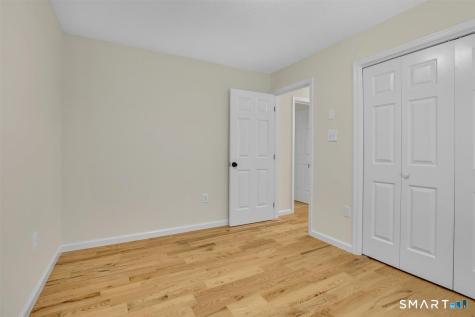 774 Murdock Avenue Meriden CT 06450