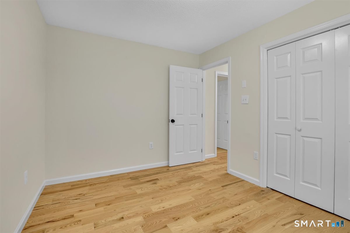 774 Murdock Avenue Meriden CT 06450