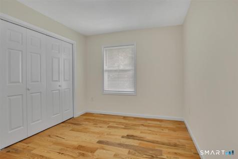 774 Murdock Avenue Meriden CT 06450