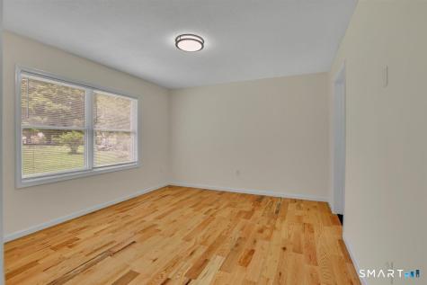 774 Murdock Avenue Meriden CT 06450