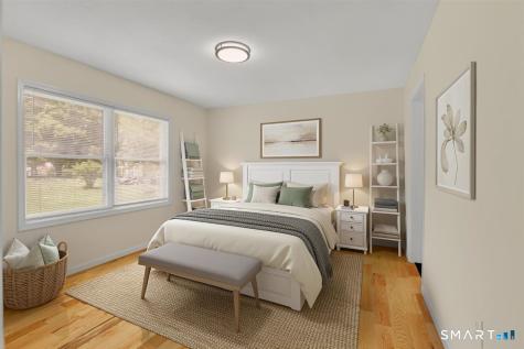 774 Murdock Avenue Meriden CT 06450