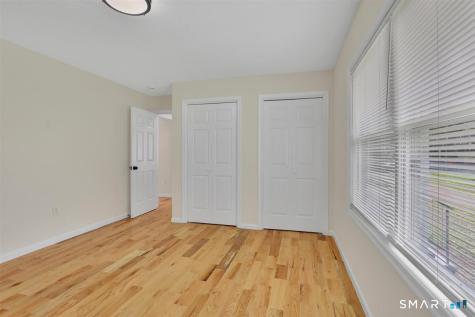 774 Murdock Avenue Meriden CT 06450