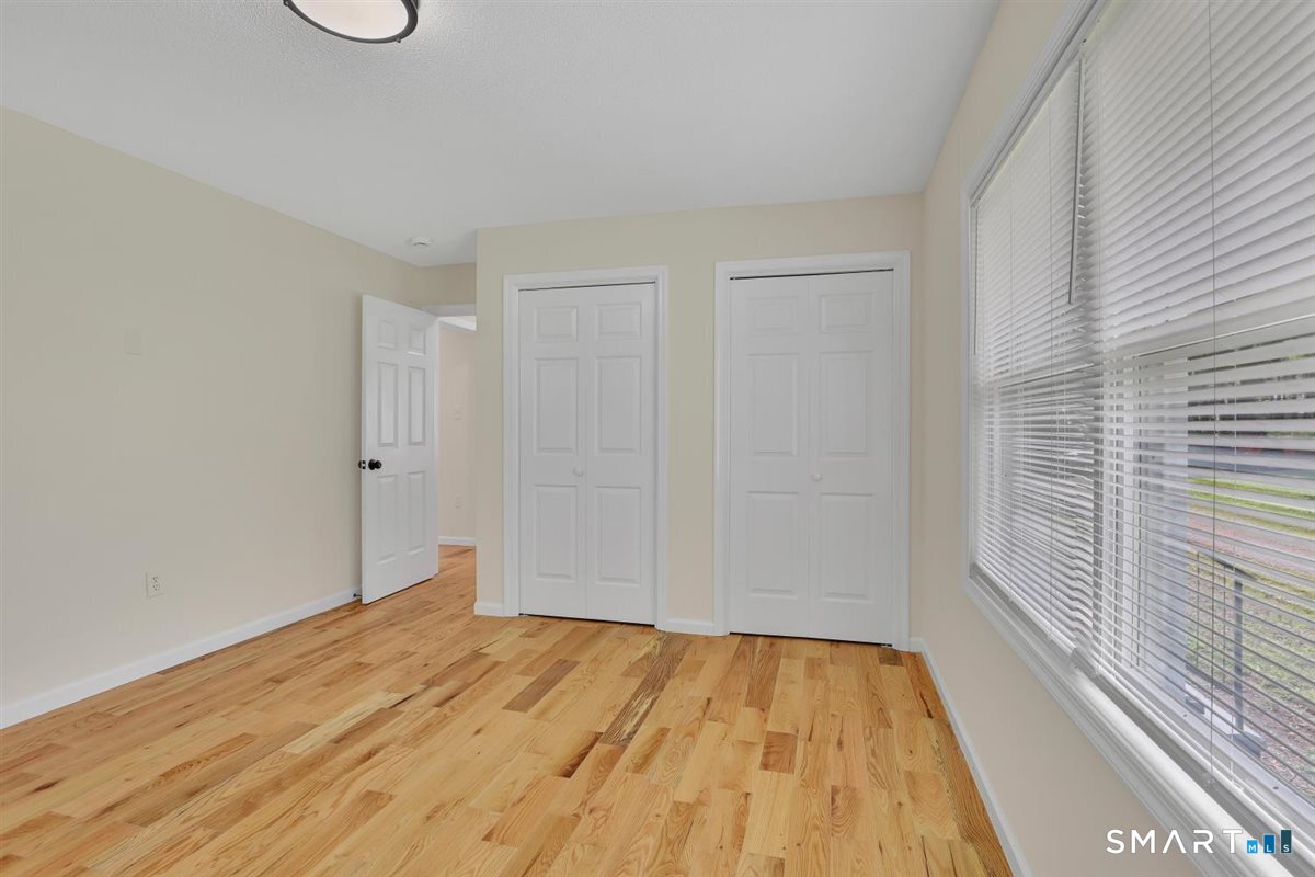 774 Murdock Avenue Meriden CT 06450