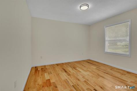 774 Murdock Avenue Meriden CT 06450