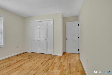 774 Murdock Avenue Meriden CT 06450