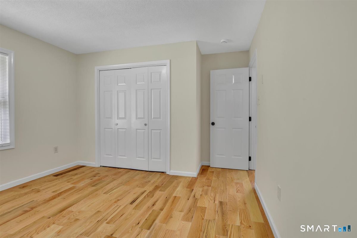 774 Murdock Avenue Meriden CT 06450