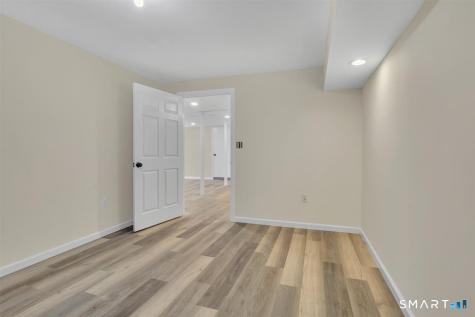 774 Murdock Avenue Meriden CT 06450