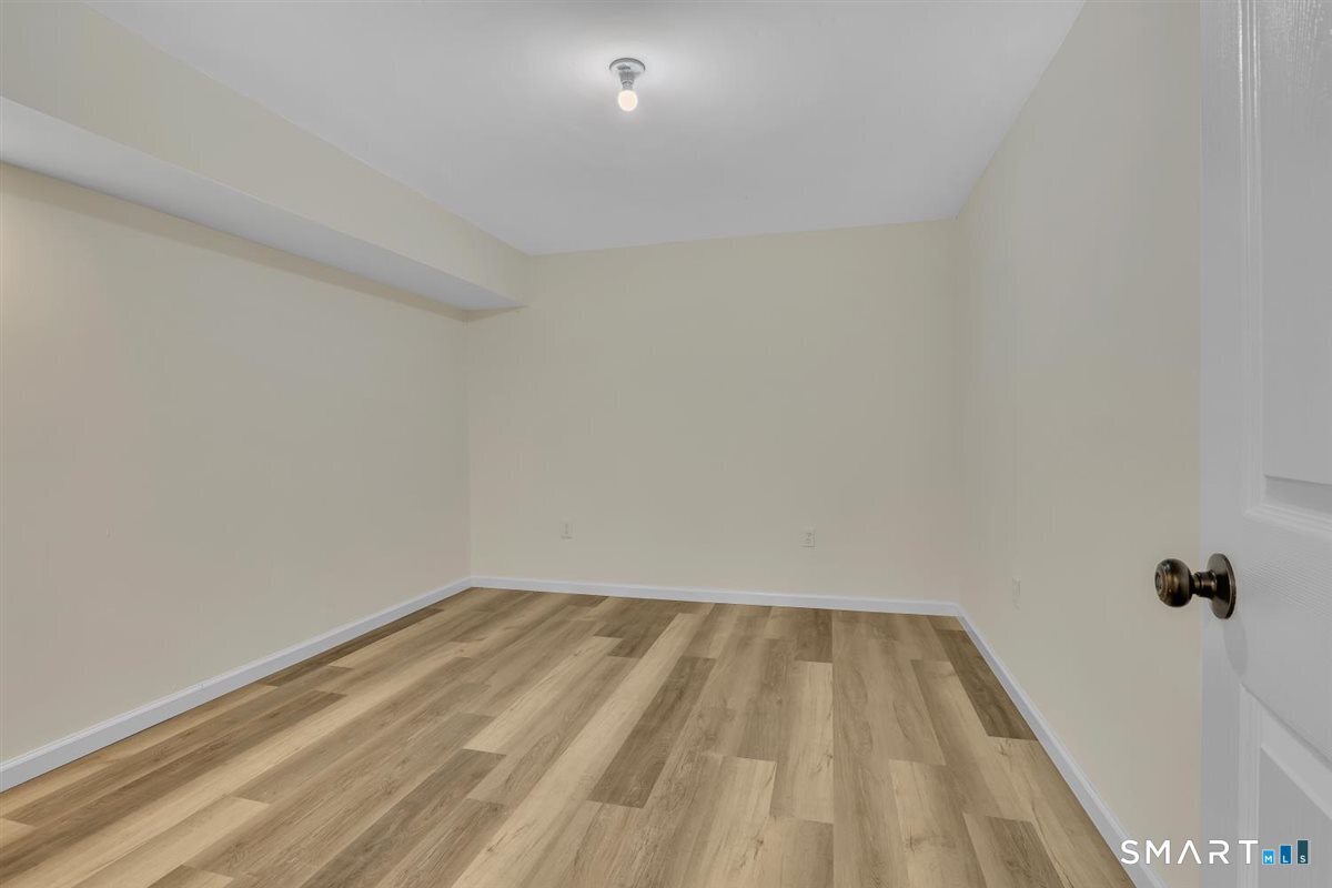 774 Murdock Avenue Meriden CT 06450