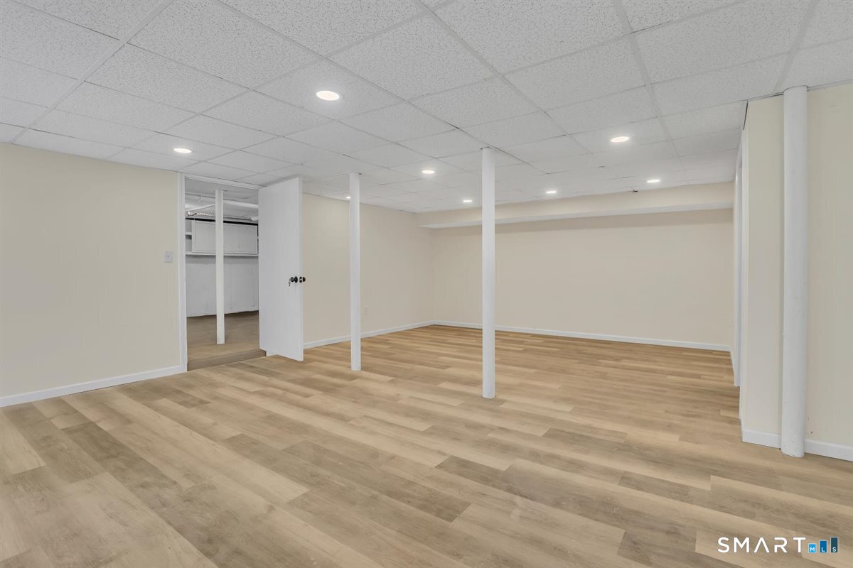 774 Murdock Avenue Meriden CT 06450