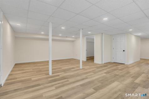 774 Murdock Avenue Meriden CT 06450