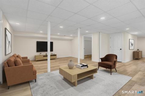 774 Murdock Avenue Meriden CT 06450