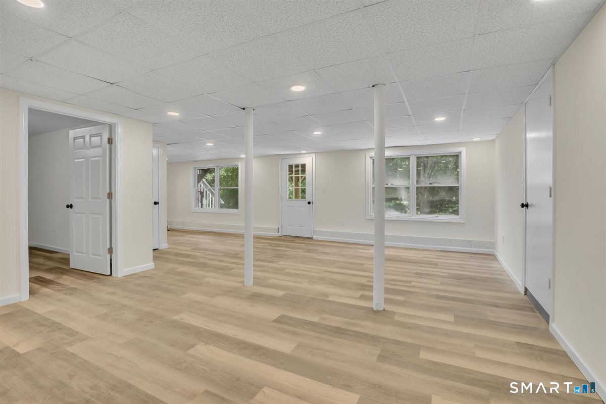 774 Murdock Avenue Meriden CT 06450