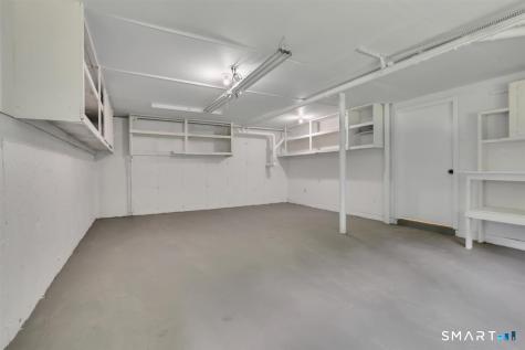 774 Murdock Avenue Meriden CT 06450