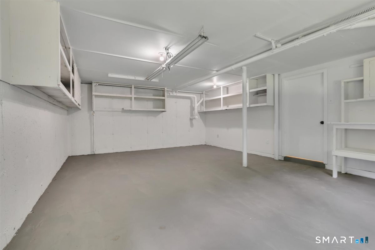 774 Murdock Avenue Meriden CT 06450