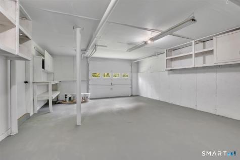 774 Murdock Avenue Meriden CT 06450