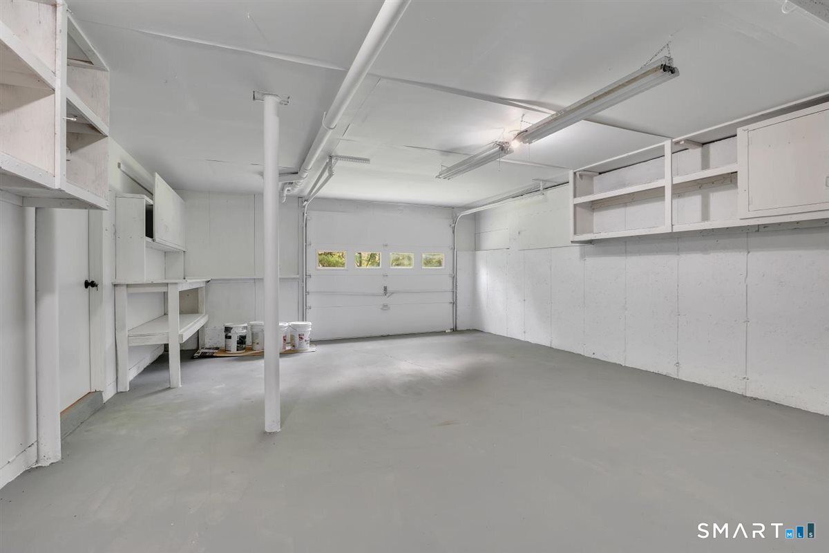 774 Murdock Avenue Meriden CT 06450