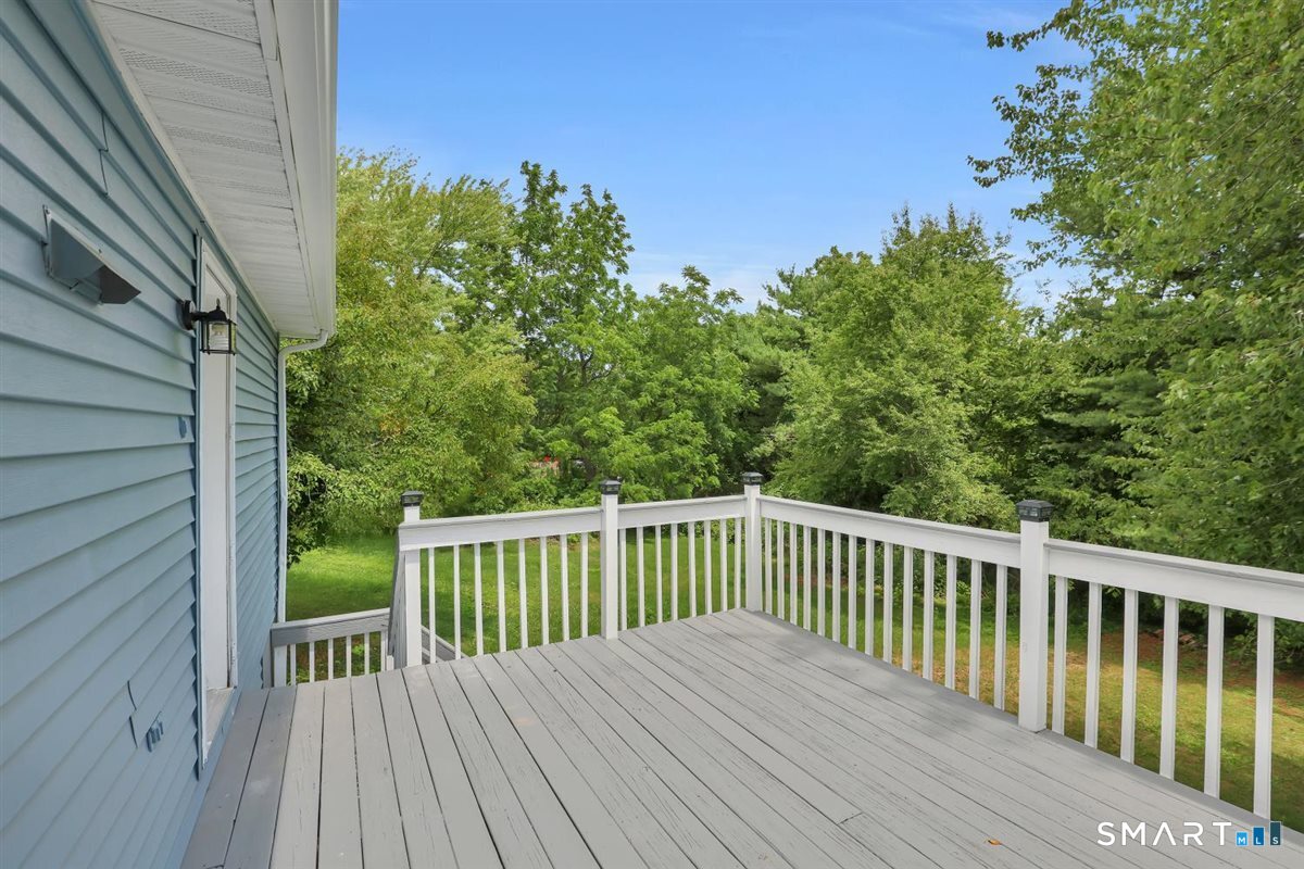 774 Murdock Avenue Meriden CT 06450