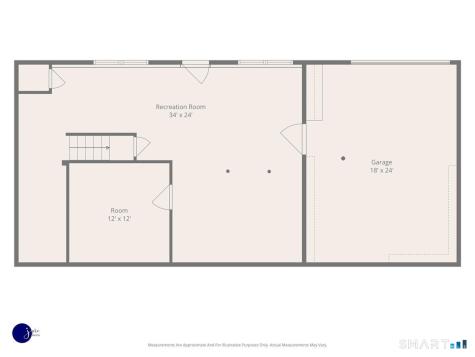 774 Murdock Avenue Meriden CT 06450