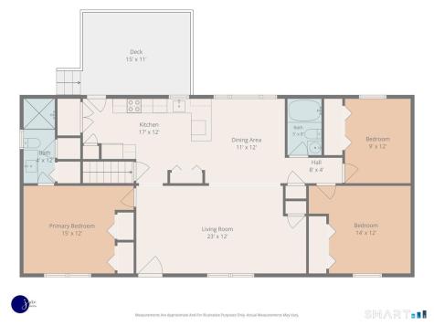 774 Murdock Avenue Meriden CT 06450