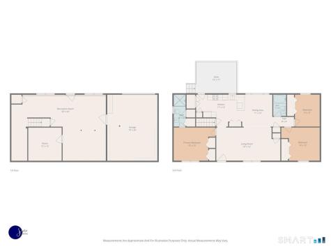 774 Murdock Avenue Meriden CT 06450