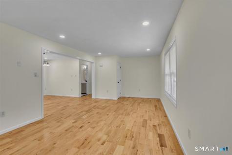 774 Murdock Avenue Meriden CT 06450