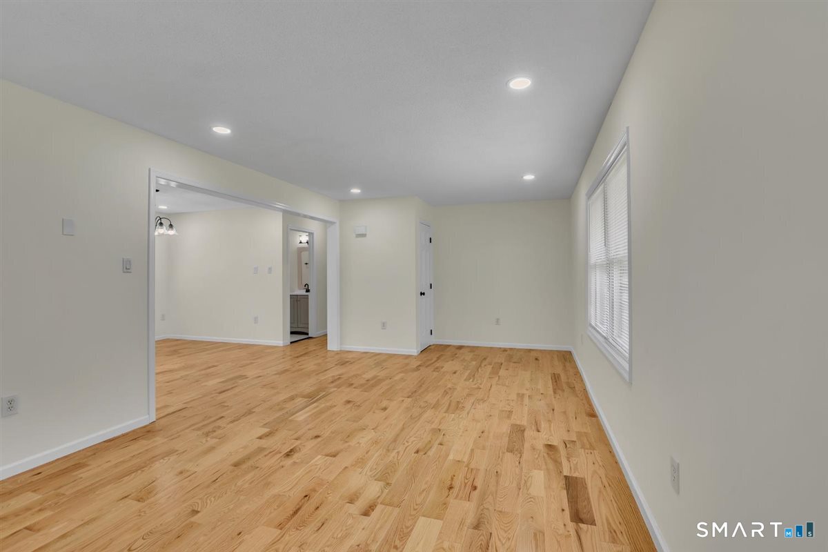 774 Murdock Avenue Meriden CT 06450
