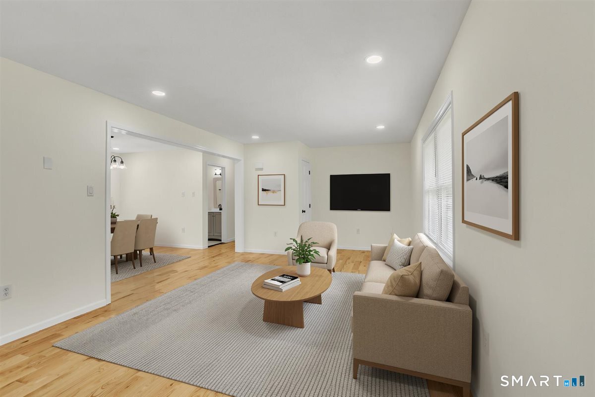 774 Murdock Avenue Meriden CT 06450