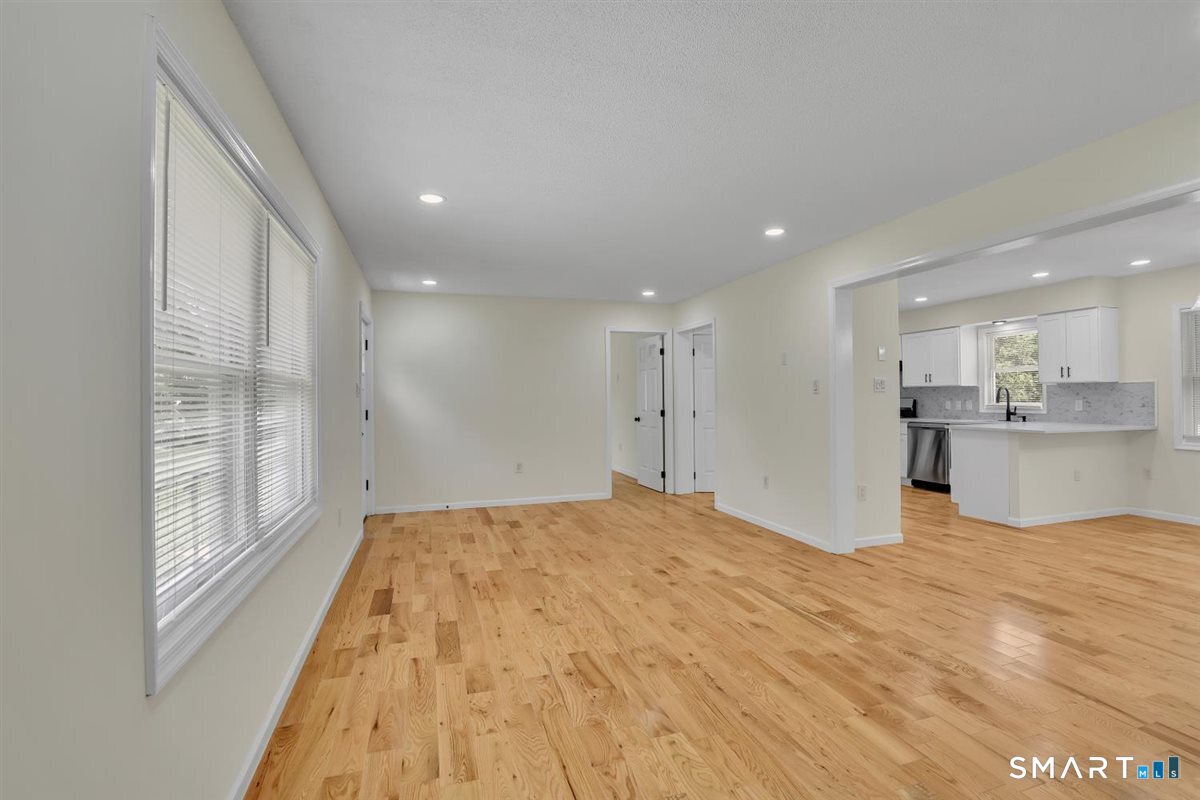 774 Murdock Avenue Meriden CT 06450