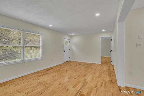 774 Murdock Avenue Meriden CT 06450