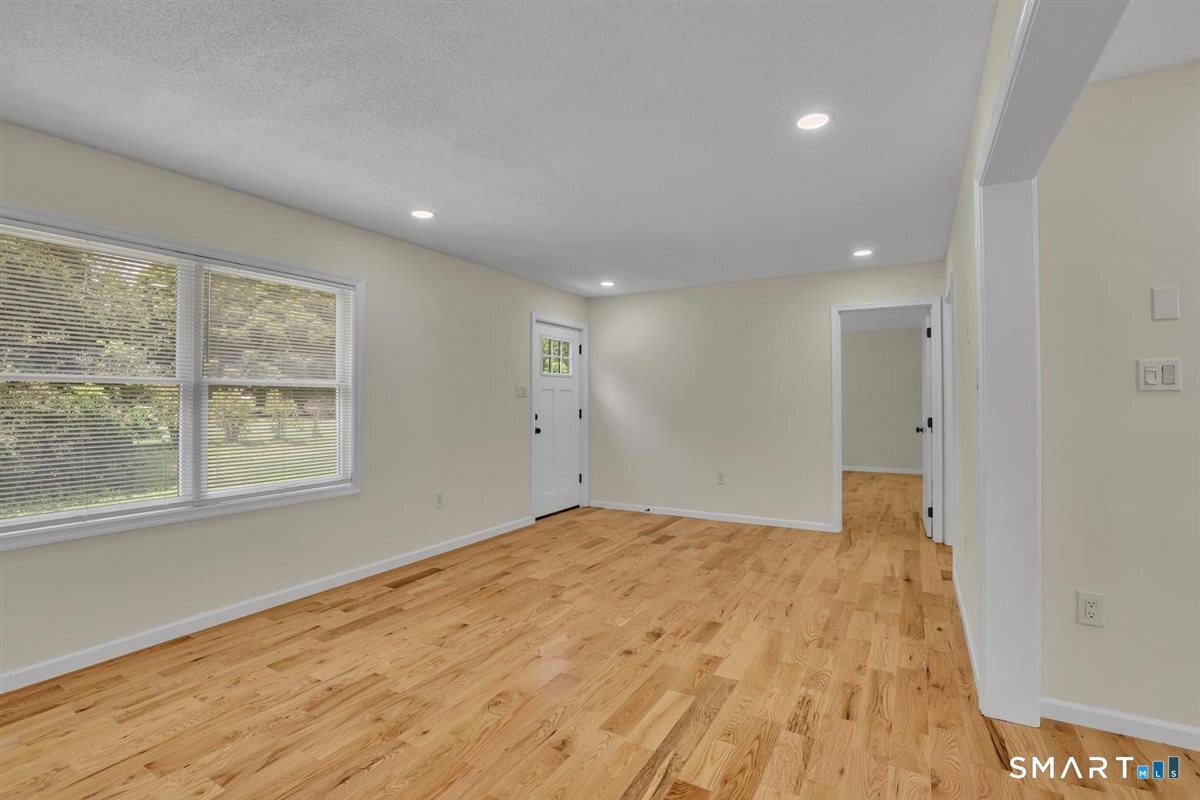 774 Murdock Avenue Meriden CT 06450