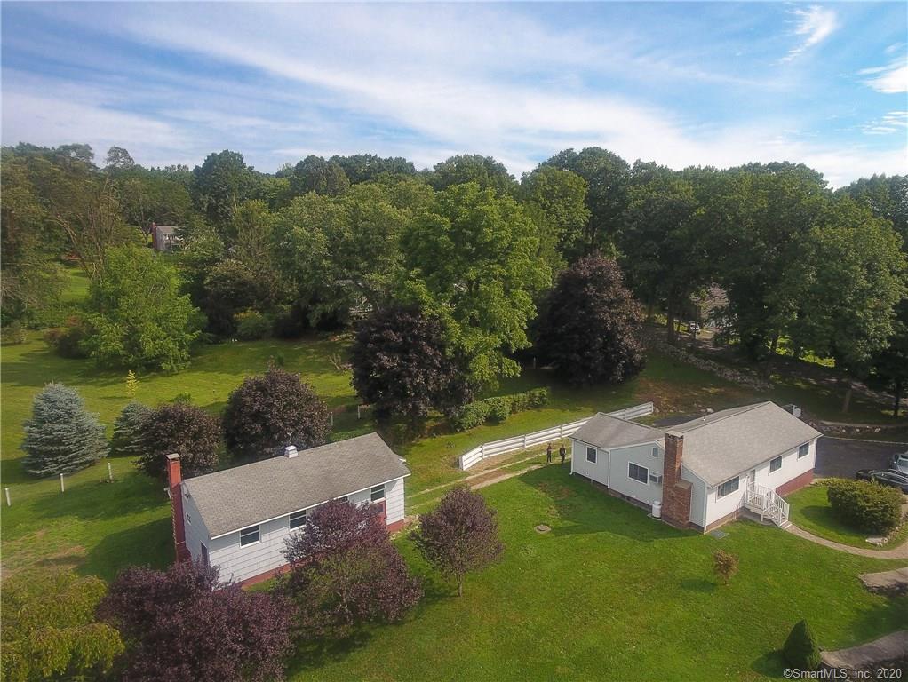 77 Flag Swamp Road Southbury CT 06488