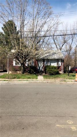 120 Montville Street Hartford CT 06120