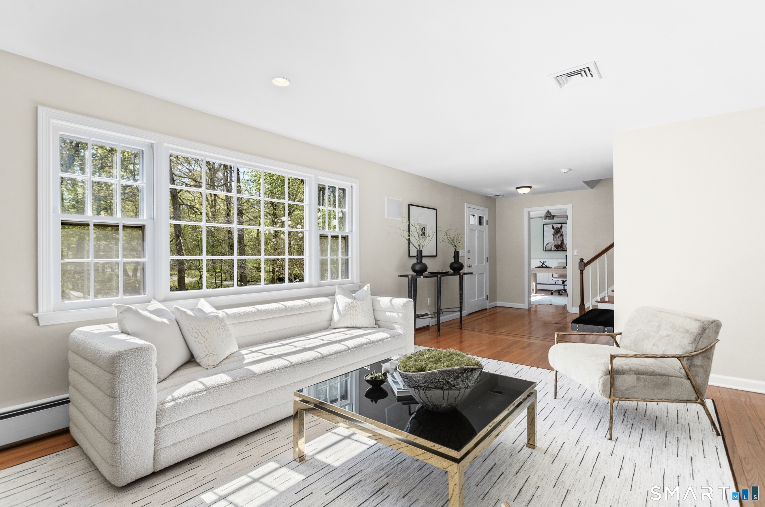24 Burr School Road Westport CT 06880