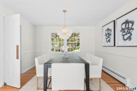 24 Burr School Road Westport CT 06880