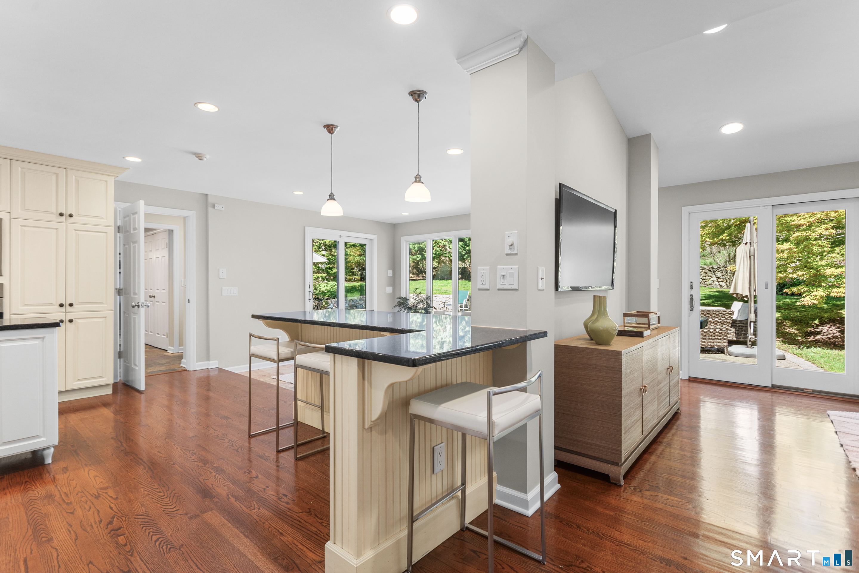 24 Burr School Road Westport CT 06880