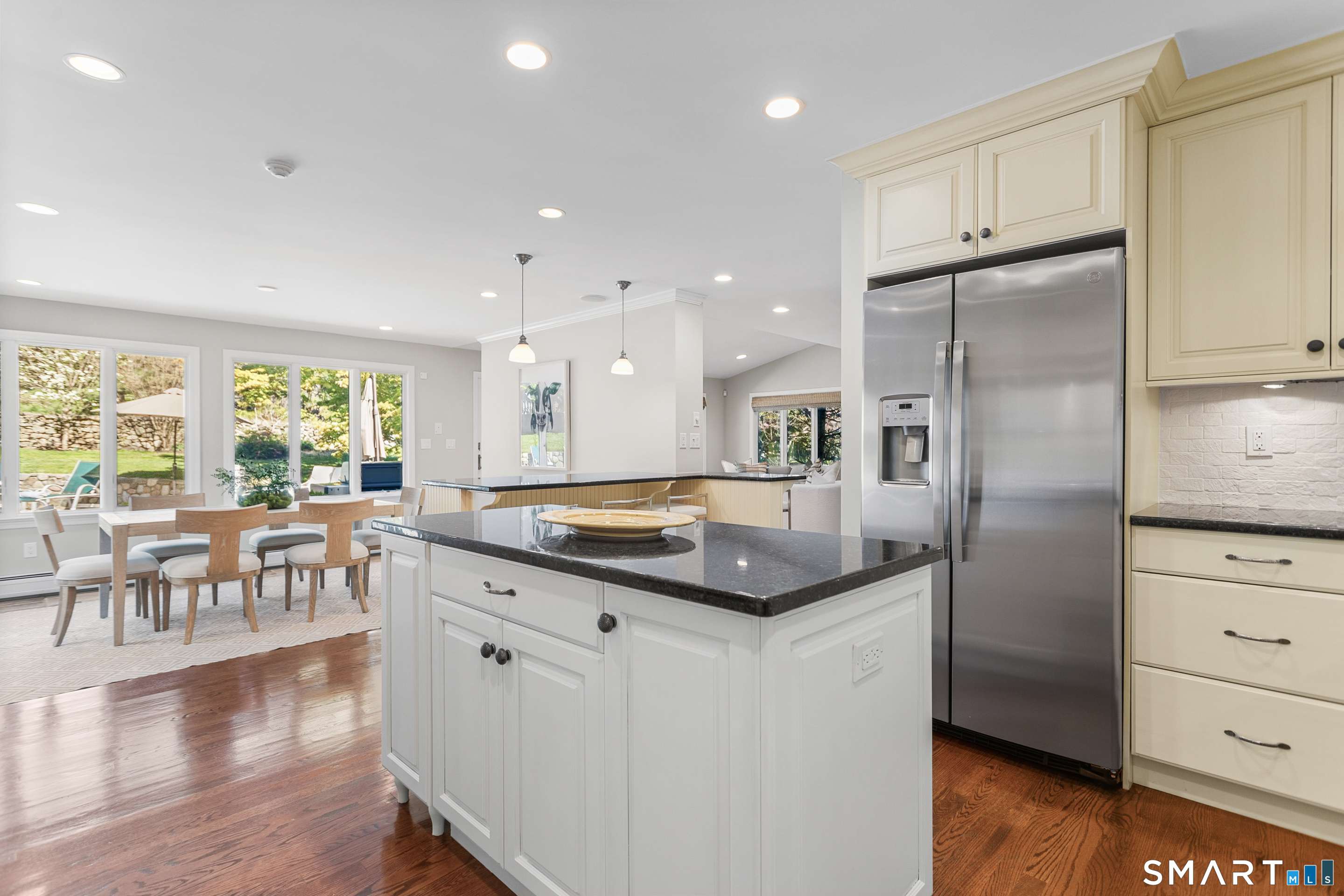 24 Burr School Road Westport CT 06880