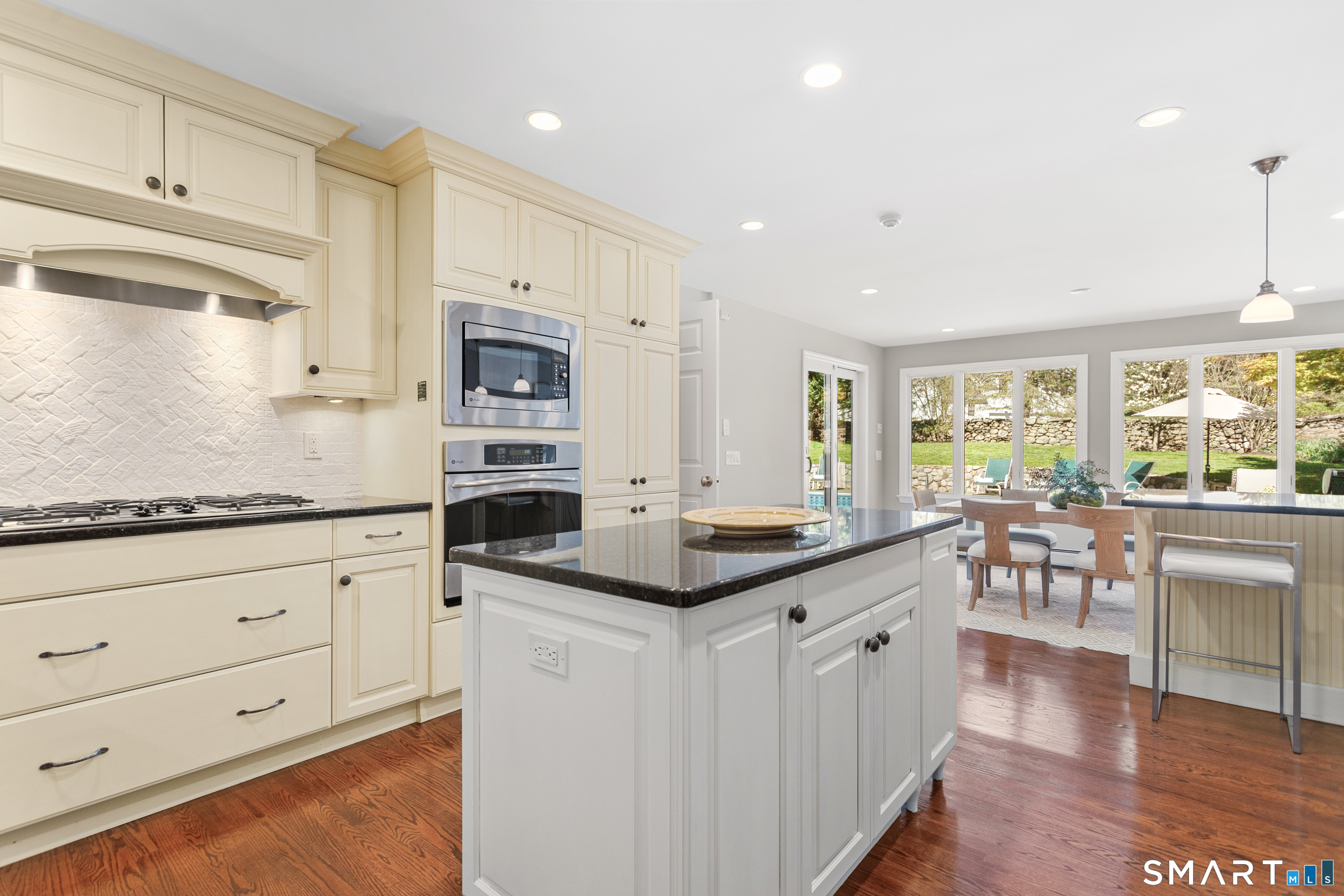 24 Burr School Road Westport CT 06880