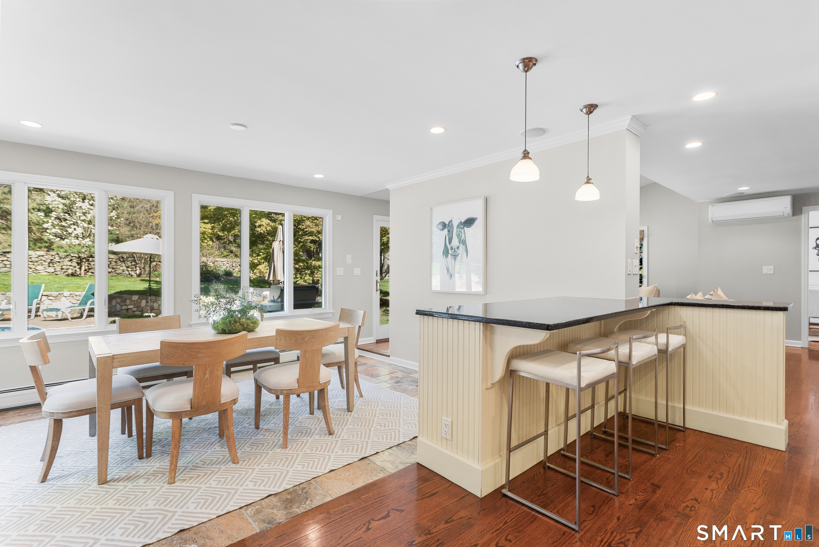 24 Burr School Road Westport CT 06880