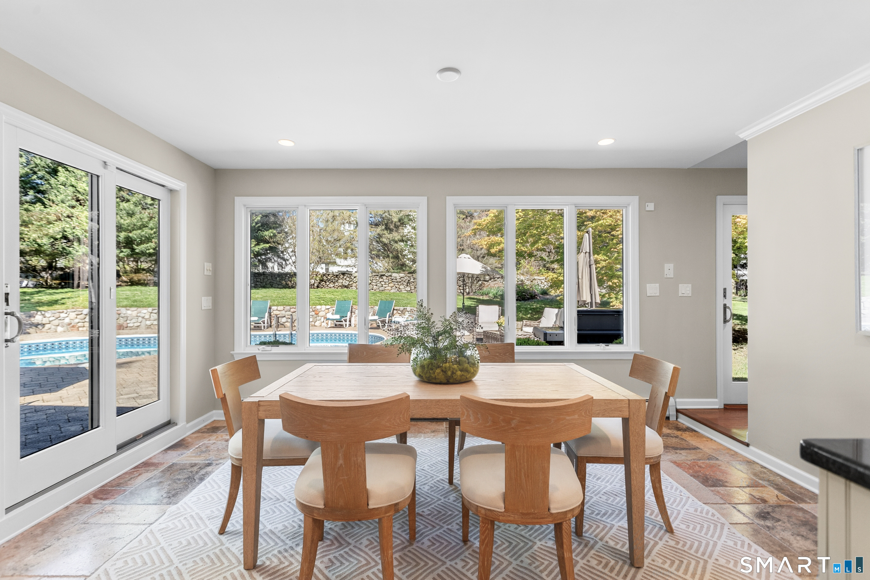 24 Burr School Road Westport CT 06880