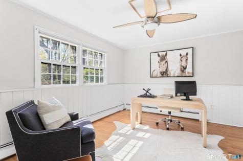 24 Burr School Road Westport CT 06880