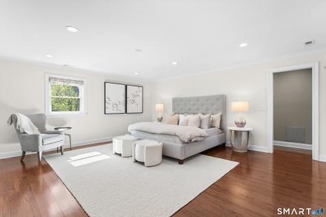 24 Burr School Road Westport CT 06880